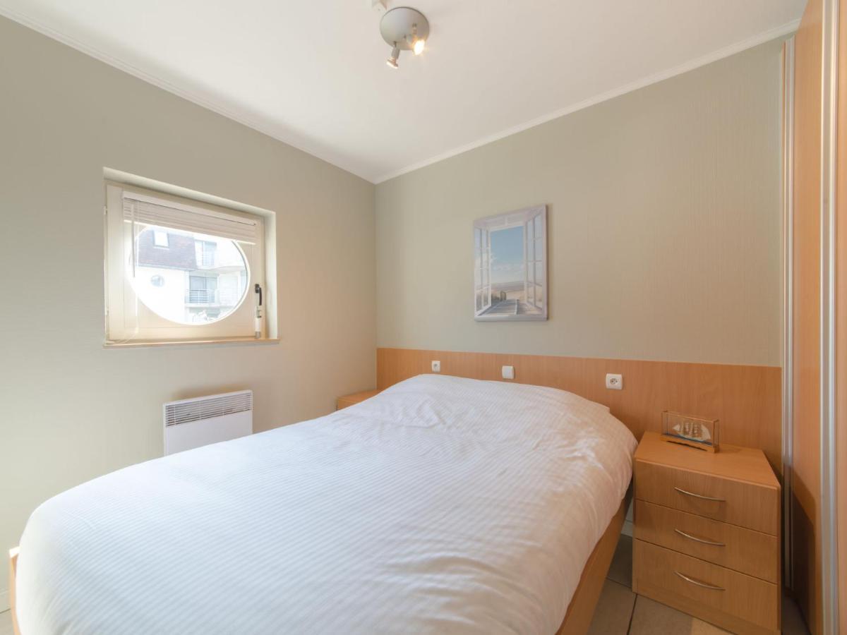 Estepona By Interhome Apartamento