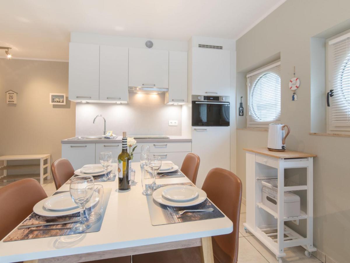Estepona By Interhome
